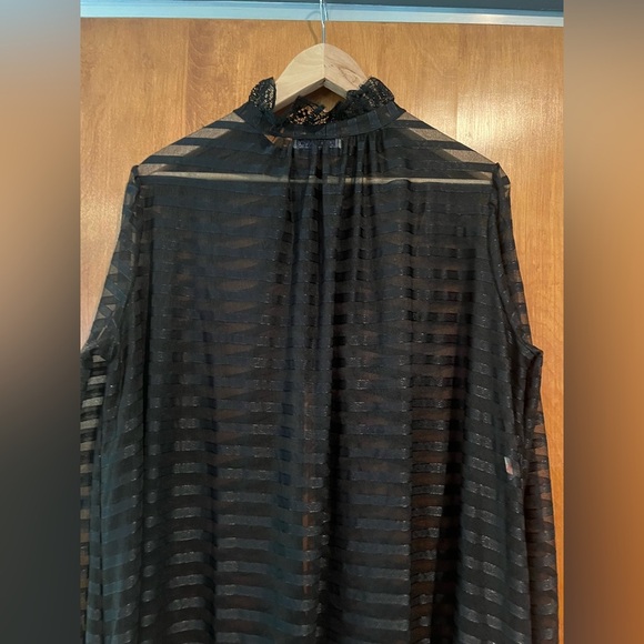 NWT Vintage Lily of France Lingerie - Picture 12 of 15